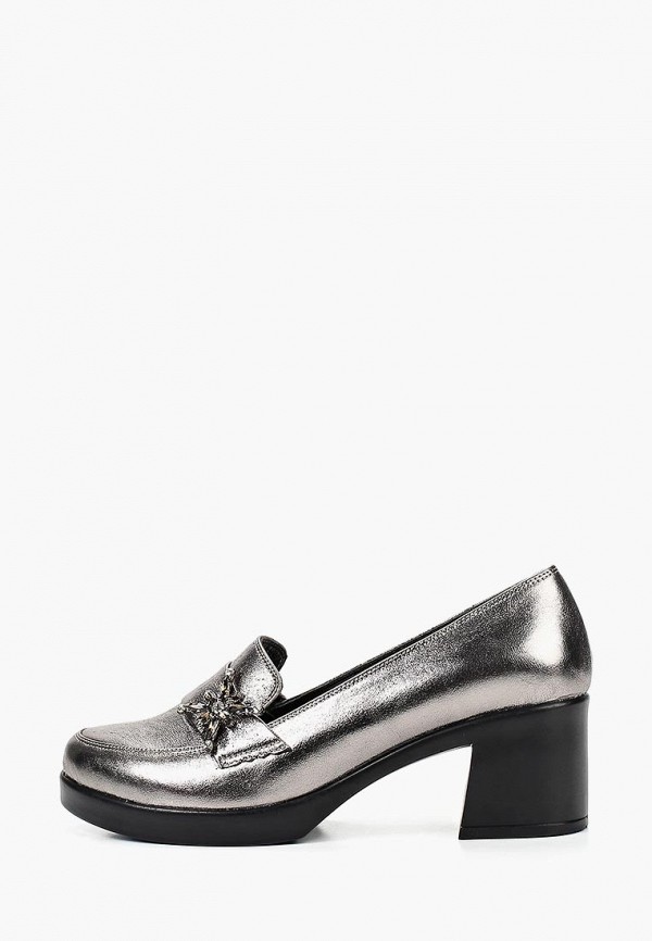 Продаём Туфли pierre cardin всего за 2999 рублей. 