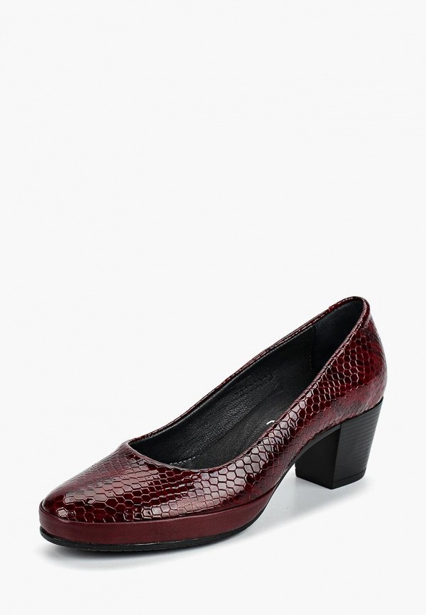 Продаём Туфли pierre cardin всего за 2999 рублей. 