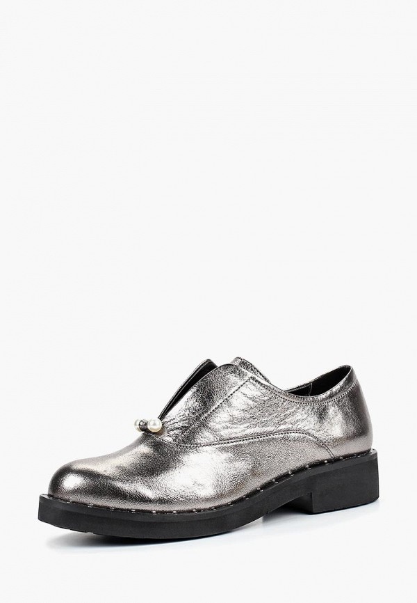 Продаём Ботинки pierre cardin всего за 3399 рублей. 