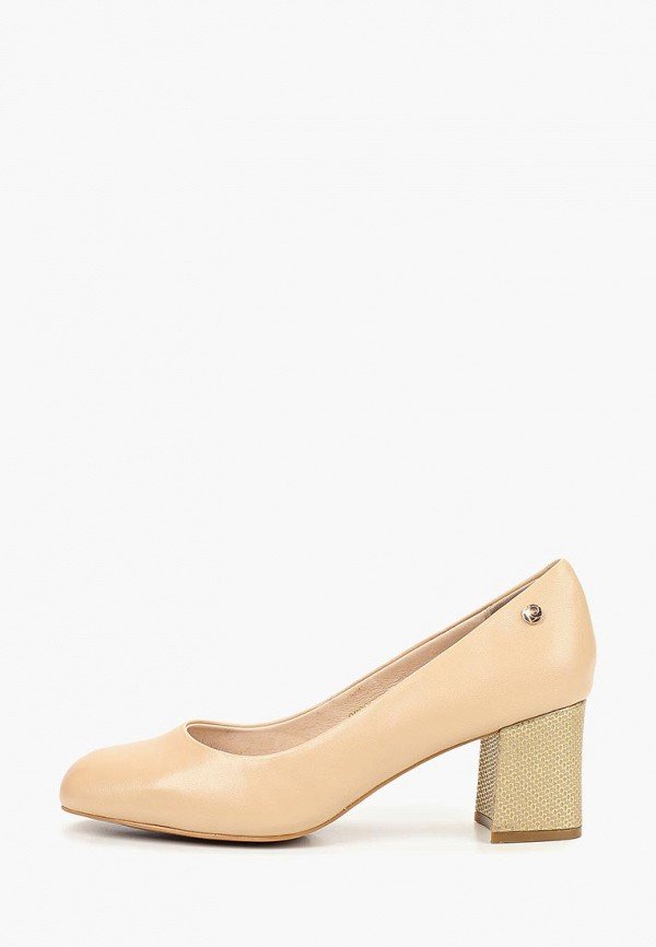 Продаём Туфли pierre cardin всего за 2999 рублей. 