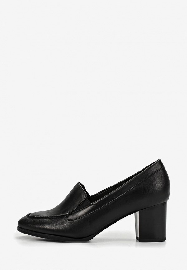 Продаём Туфли pierre cardin всего за 2999 рублей. 