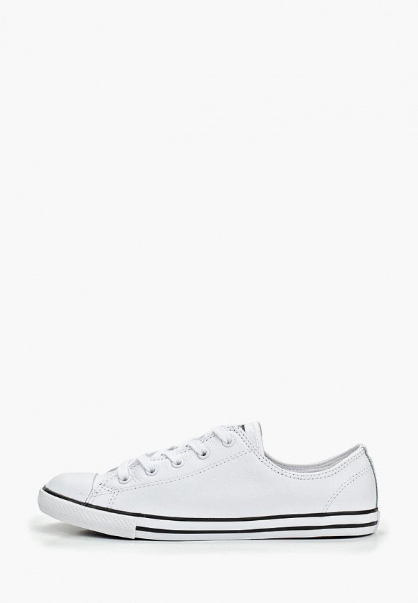 Продаём Кеды converse всего за 6800 рублей. 