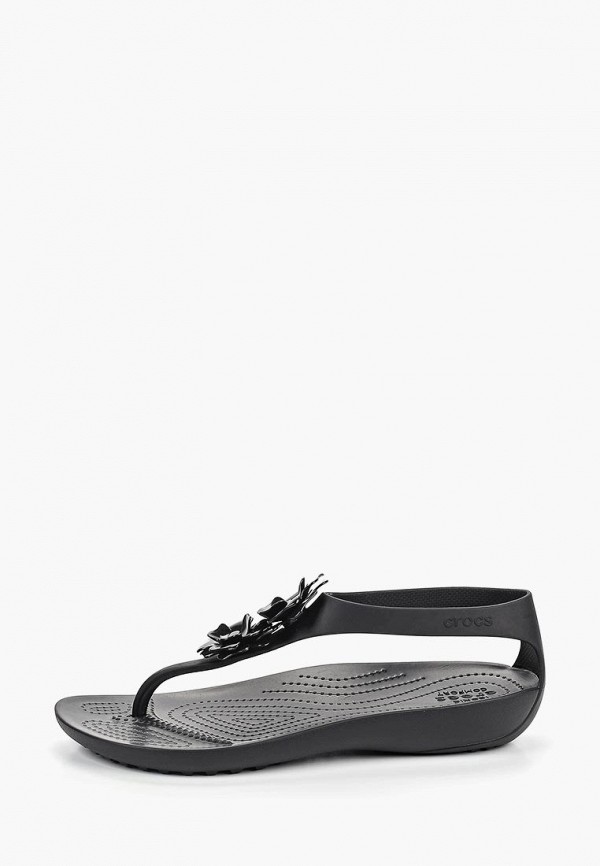 Продаём Сандалии crocs всего за 2799 рублей. 