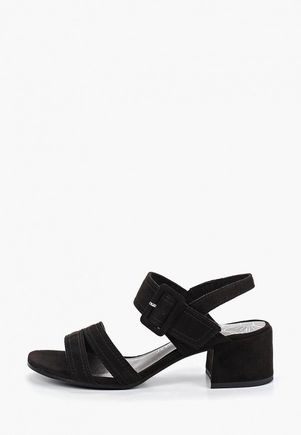 Продаём Босоножки marco tozzi всего за 2799 рублей. 