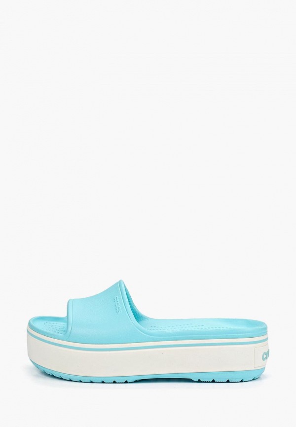 Продаём Сабо crocs всего за 2390 рублей. 