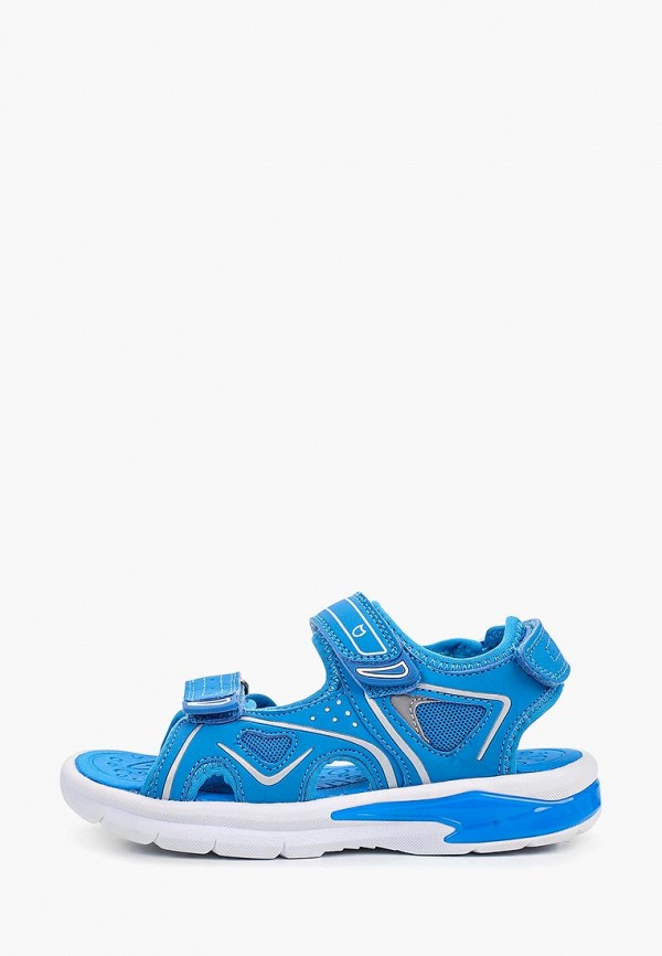 Продаём Сандалии котофей всего за 1699 рублей. 