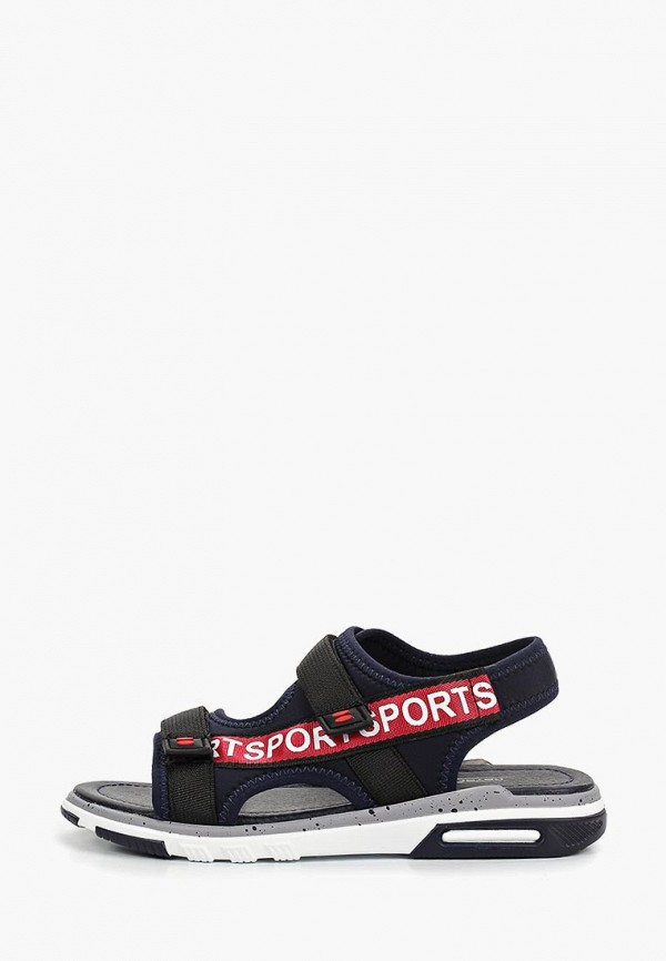 Продаём Сандалии котофей всего за 2599 рублей. 