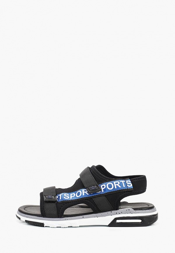 Продаём Сандалии котофей всего за 2599 рублей. 