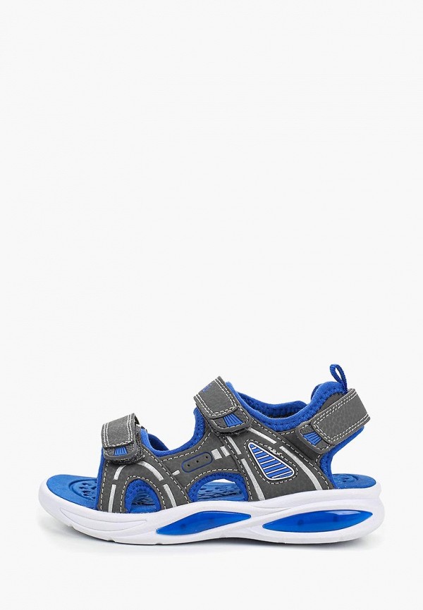 Продаём Сандалии котофей всего за 1699 рублей. 