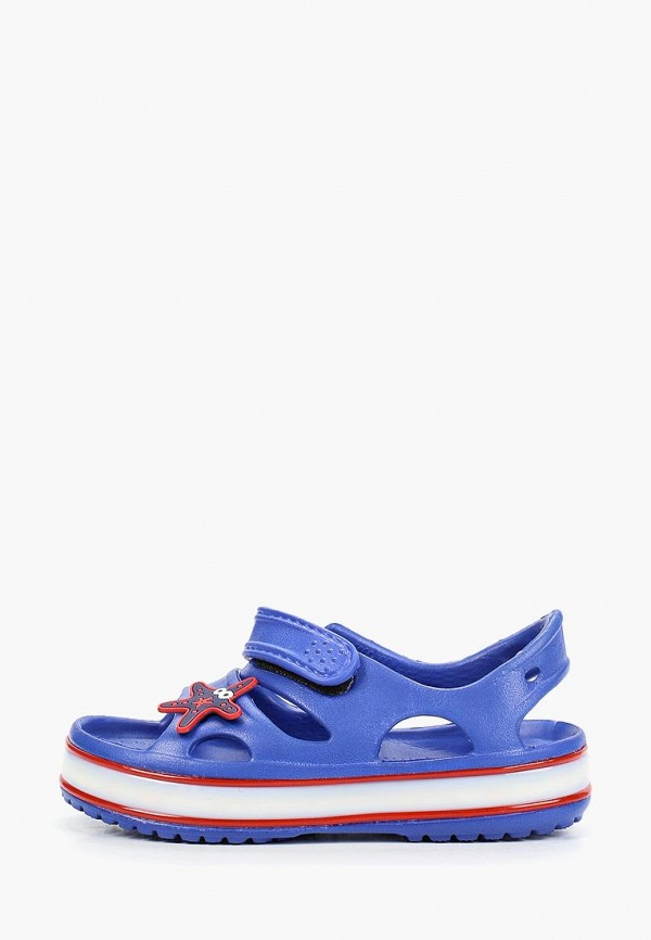 Продаём Сандалии котофей всего за 899 рублей. 