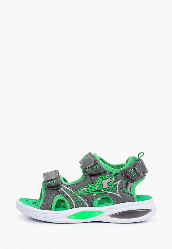 Продаём Сандалии котофей всего за 1699 рублей. 