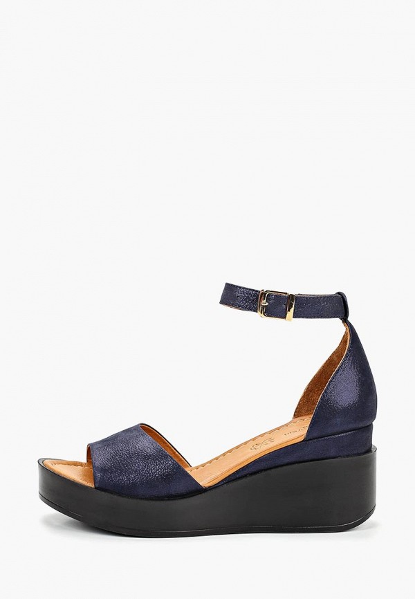 Продаём Босоножки pierre cardin всего за 4499 рублей. 