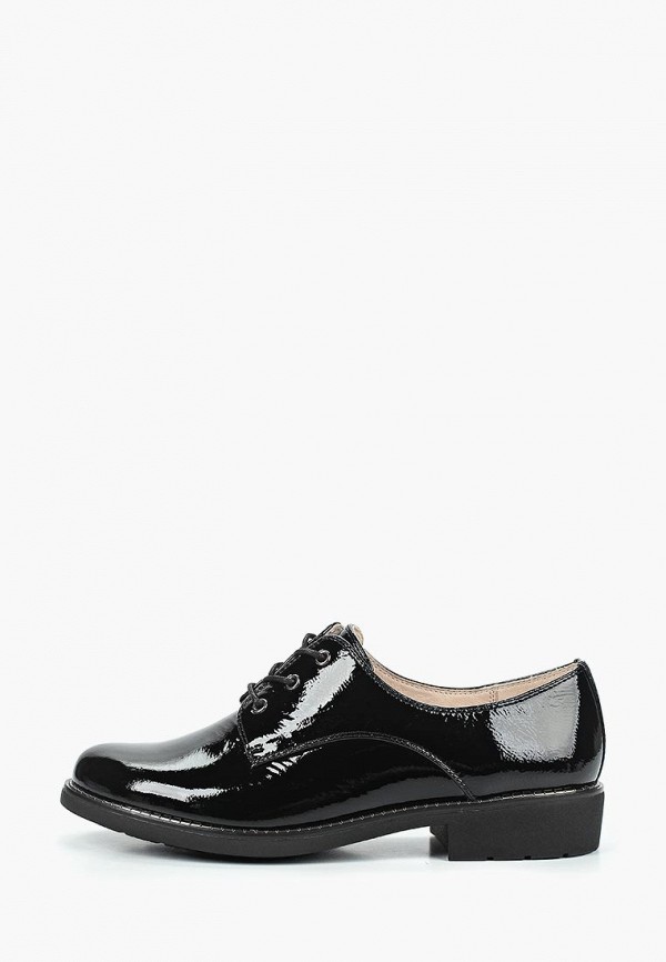 Продаём Ботинки pierre cardin всего за 2974 рублей. 