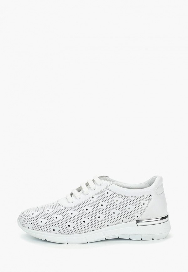 Продаём Кроссовки pierre cardin всего за 4999 рублей. 