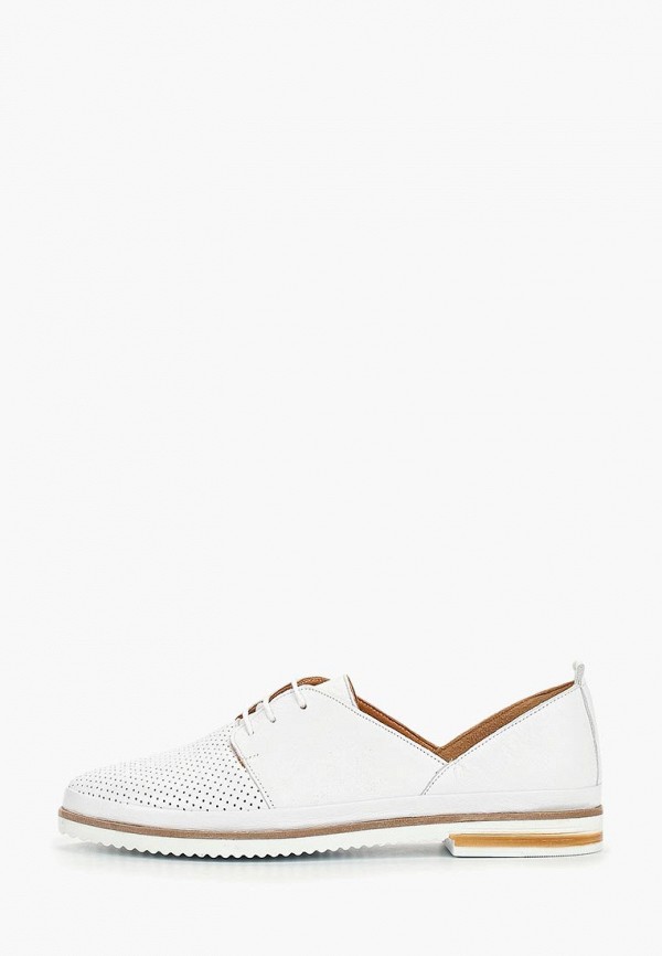 Продаём Ботинки alessio nesca всего за 3999 рублей. 