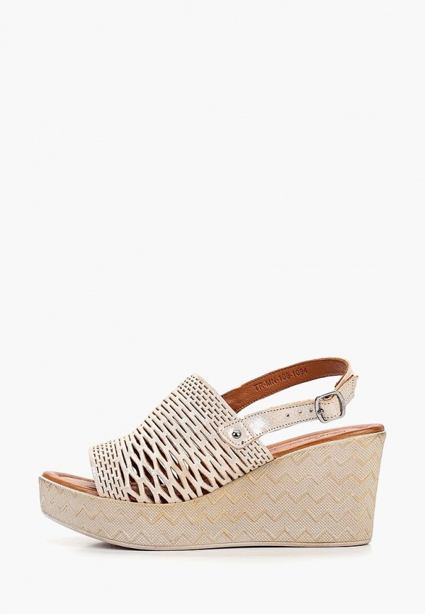 Продаём Босоножки pierre cardin всего за 4499 рублей. 