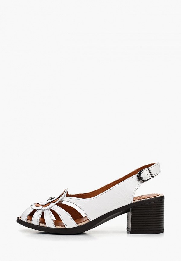 Продаём Босоножки pierre cardin всего за 3599 рублей. 