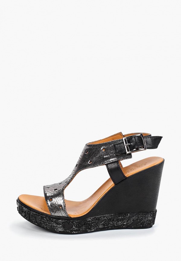 Продаём Босоножки alessio nesca всего за 3499 рублей. 