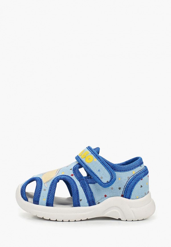 Продаём Сандалии disney всего за 1499 рублей. 