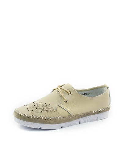 Продаём Женские полуботинки zenden comfort всего за 1799 рублей. 