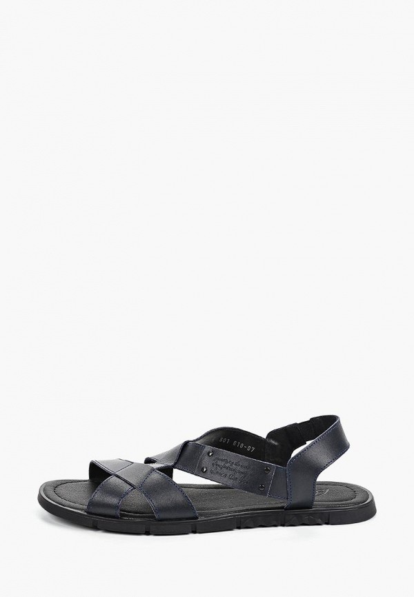 Продаём Сандалии briotti всего за 2499 рублей. 