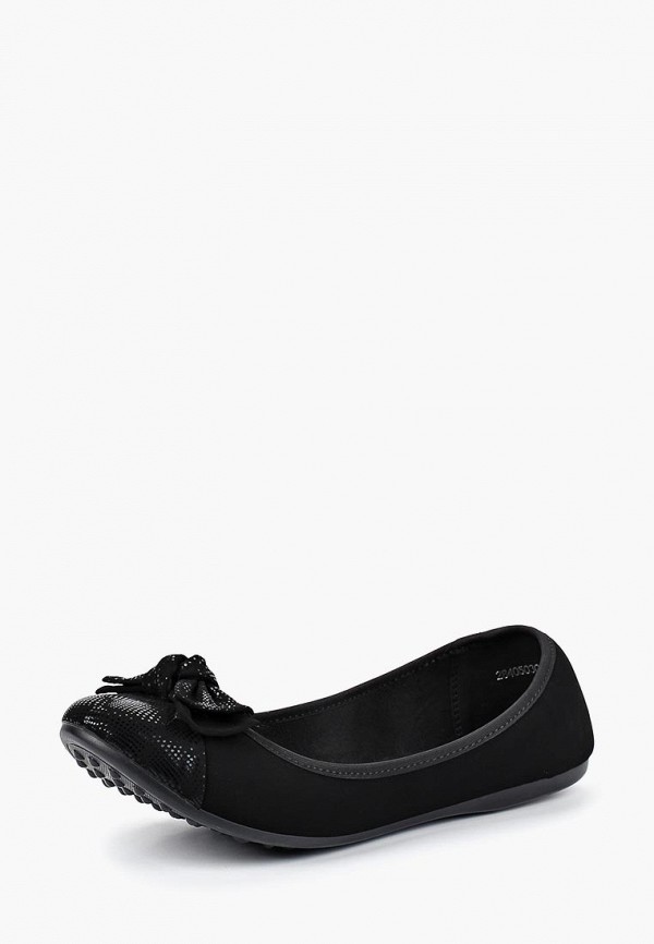 Продаём Балетки t.taccardi всего за 999 рублей. 