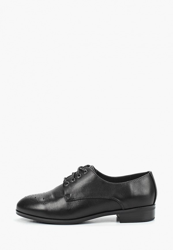 Продаём Ботинки pierre cardin всего за 2549 рублей. 