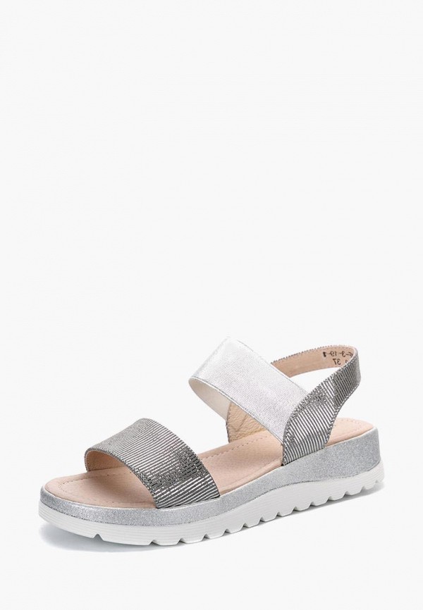 Продаём Сандалии westfalika всего за 2961 рублей. 