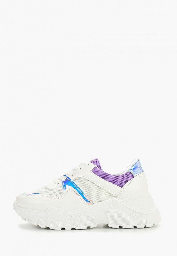 Продаём Кроссовки just couture всего за 2999 рублей. 