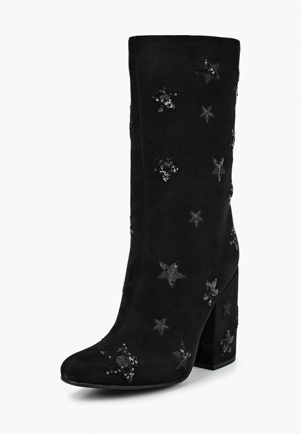 Продаём Полусапоги vitacci всего за 8497 рублей. 