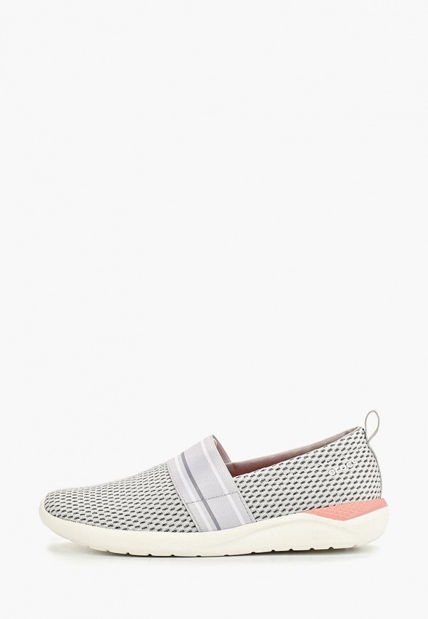 Продаём Кроссовки crocs всего за 3440 рублей. 