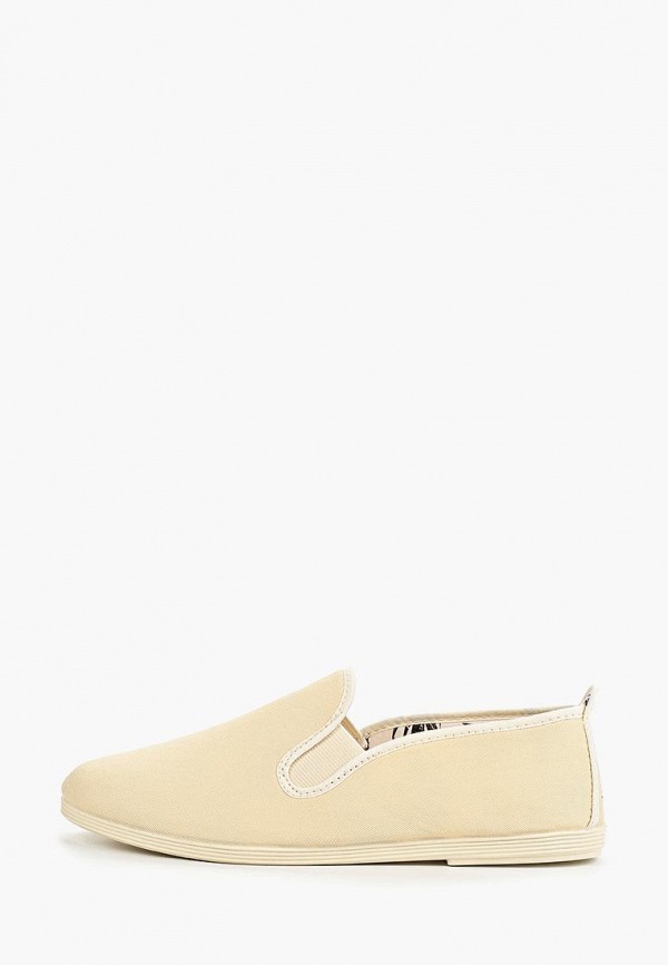 Продаём Слипоны flossy style всего за 2700 рублей. 