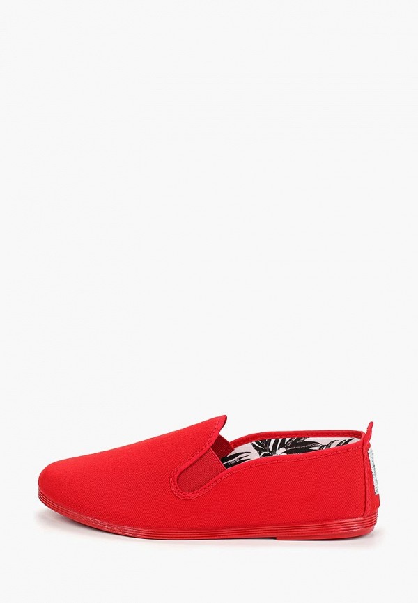 Продаём Слипоны flossy style всего за 2700 рублей. 