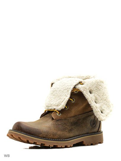 Продаём Ботинки, timberland всего за 9950 рублей. 