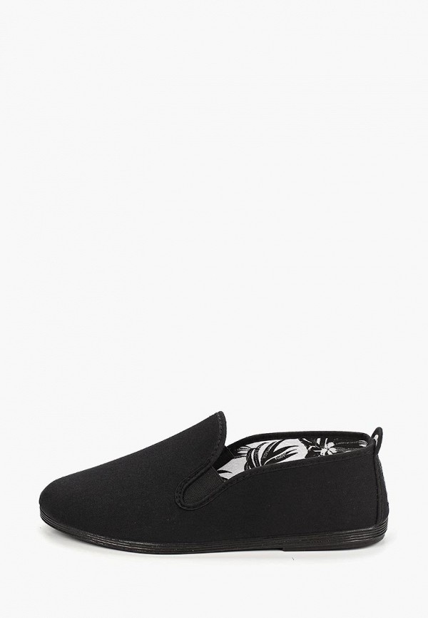 Продаём Слипоны flossy style всего за 2700 рублей. 