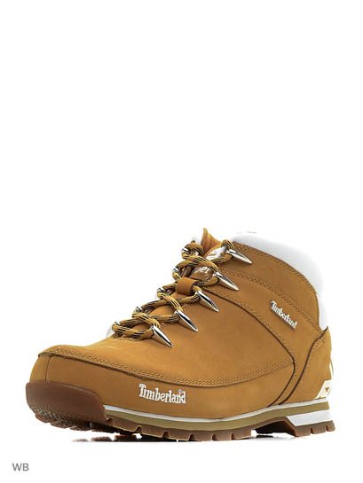 Продаём Ботинки, timberland всего за 12950 рублей. 