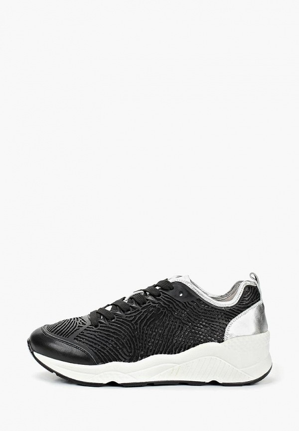 Продаём Кроссовки berkonty всего за 5400 рублей. 