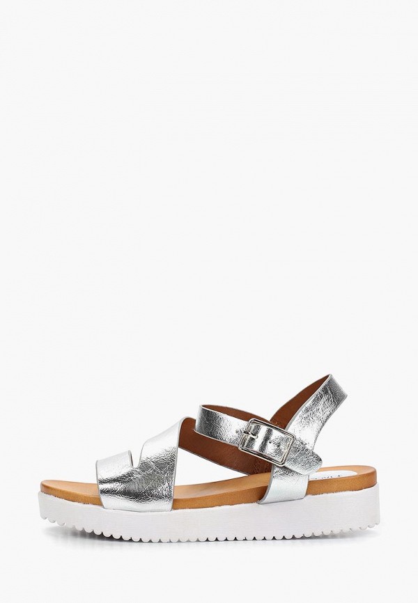 Продаём Босоножки t.taccardi всего за 1499 рублей. 