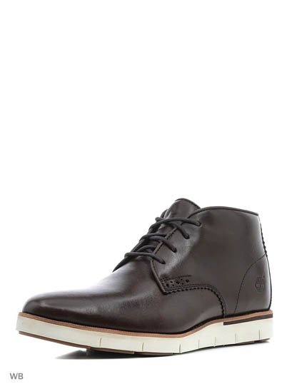 Продаём Ботинки, timberland всего за 16250 рублей. 