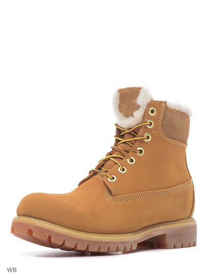 Продаём Ботинки, timberland всего за 19950 рублей. 