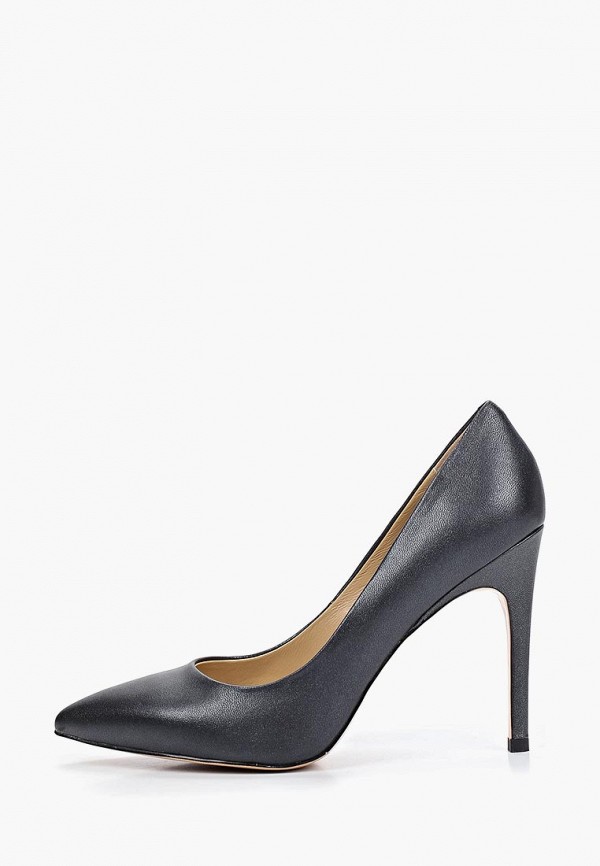 Продаём Туфли dolce vita всего за 5950 рублей. 