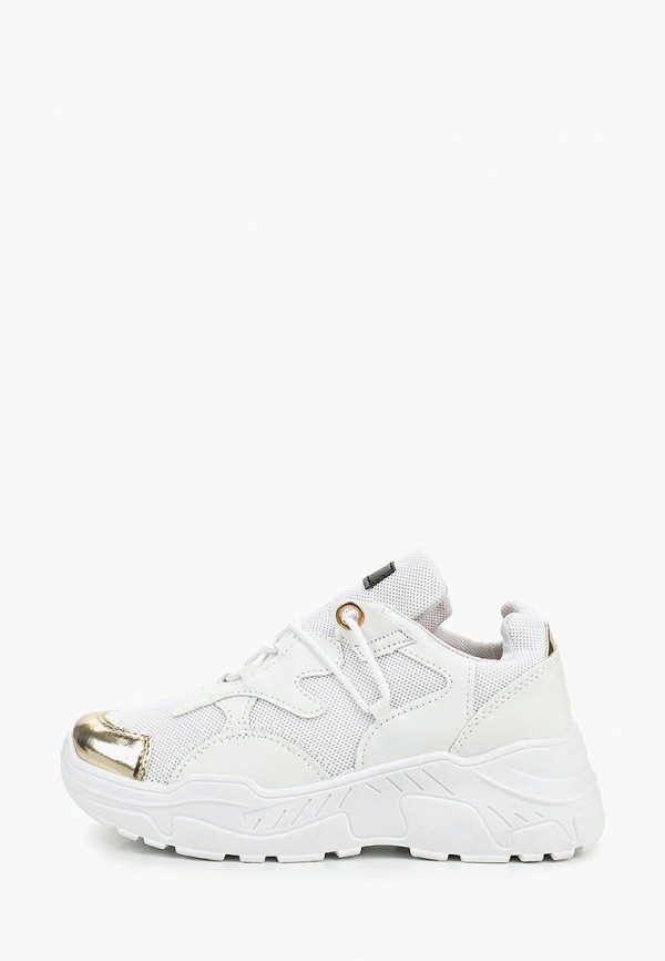 Продаём Кроссовки damerose всего за 3399 рублей. 