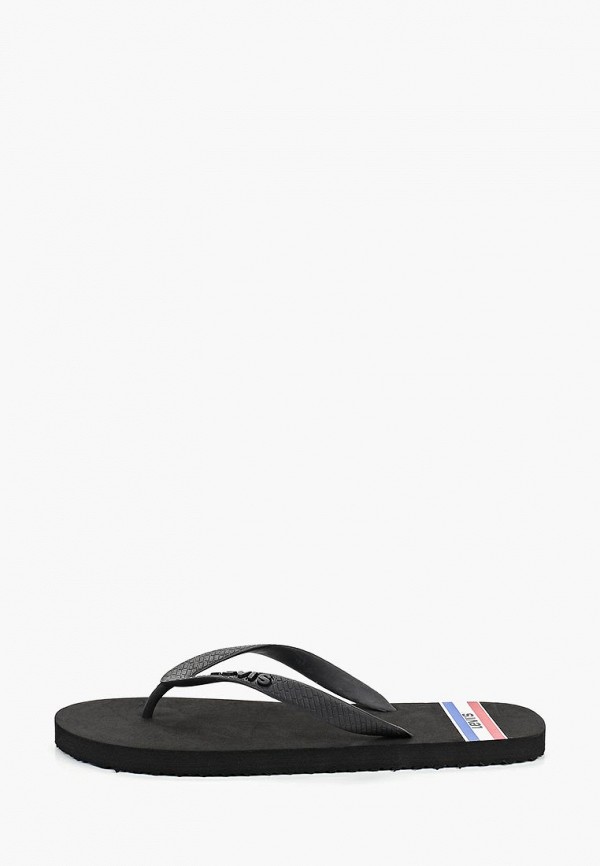 Продаём Сланцы levi's® всего за 1100 рублей. 