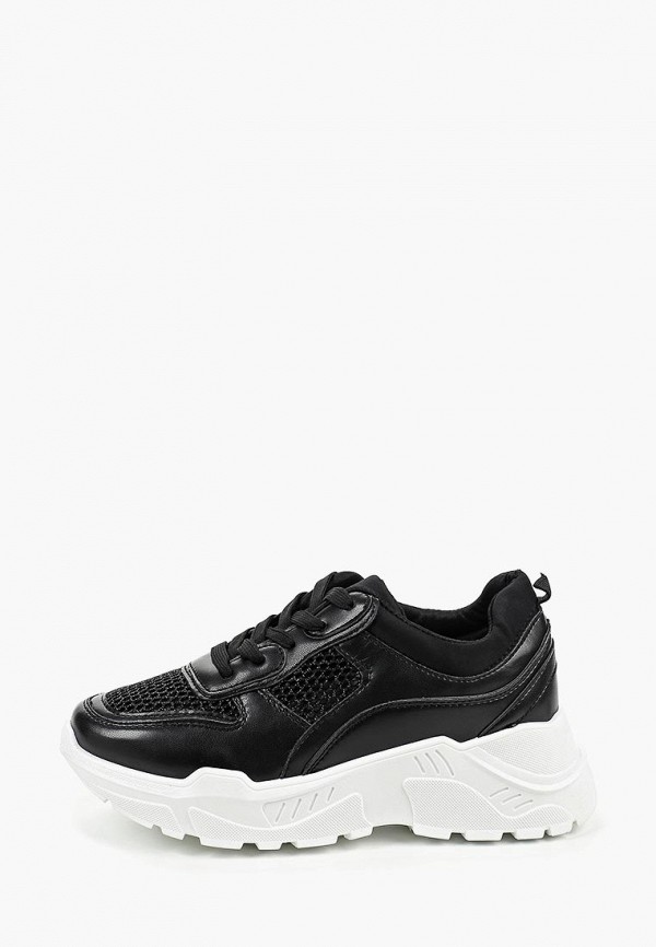 Продаём Кроссовки luvelena всего за 2899 рублей. 