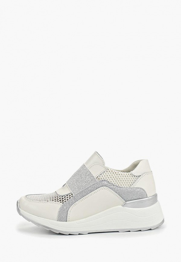 Продаём Слипоны palazzo d'oro всего за 4399 рублей. 