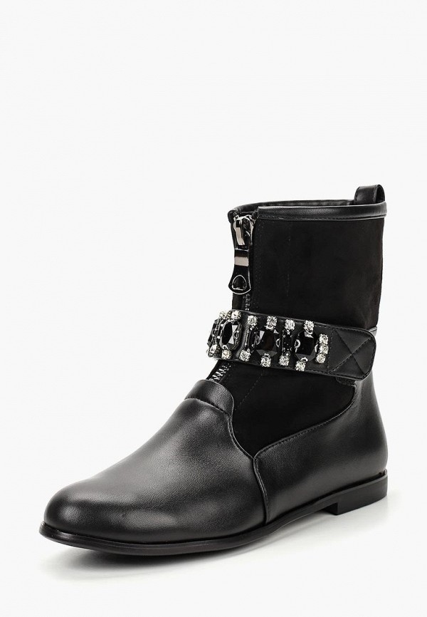 Продаём Полусапоги lino marano всего за 3290 рублей. 