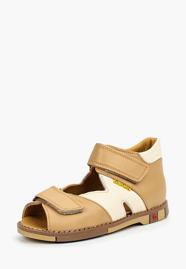 Продаём Сандалии таши орто всего за 3279 рублей. 