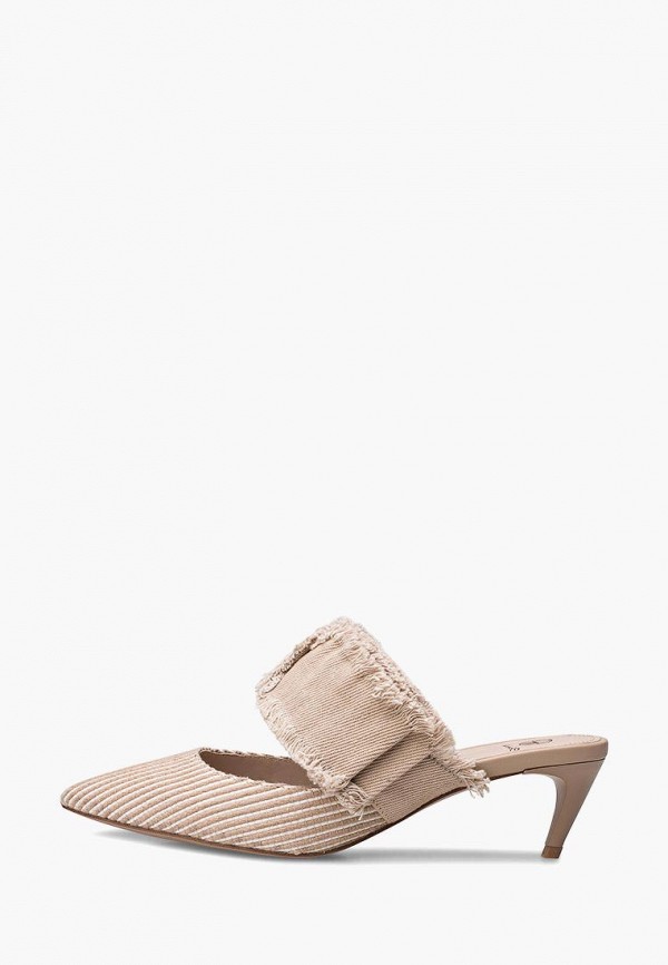 Продаём Сабо эконика всего за 6990 рублей. 