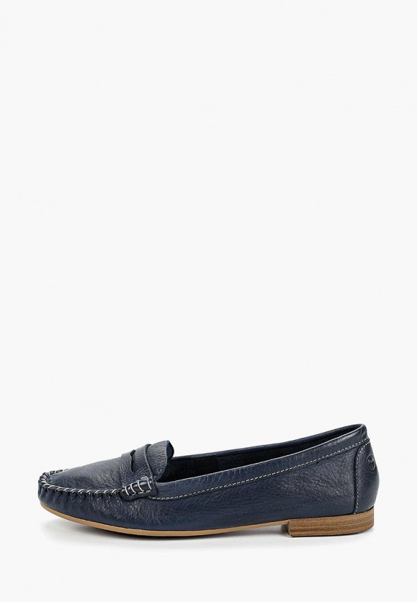 Продаём Мокасины tamaris всего за 3990 рублей. 