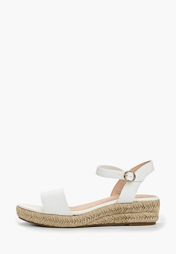 Продаём Босоножки dorothy perkins всего за 2699 рублей. 